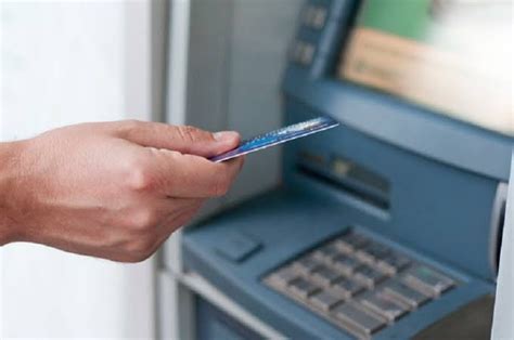 Cara Mencairkan Saldo DANA dan Transfer ke .